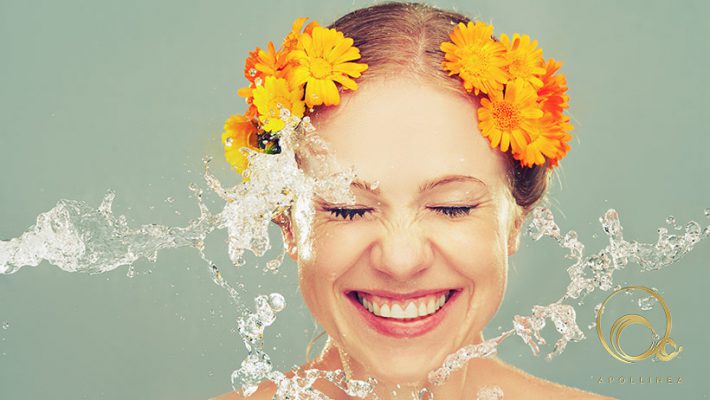 Cosmetici naturali: attenzione alle truffe