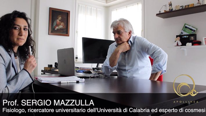 Cosmetica Naturale e Cosmetica tradizionale: facciamo chiarezza