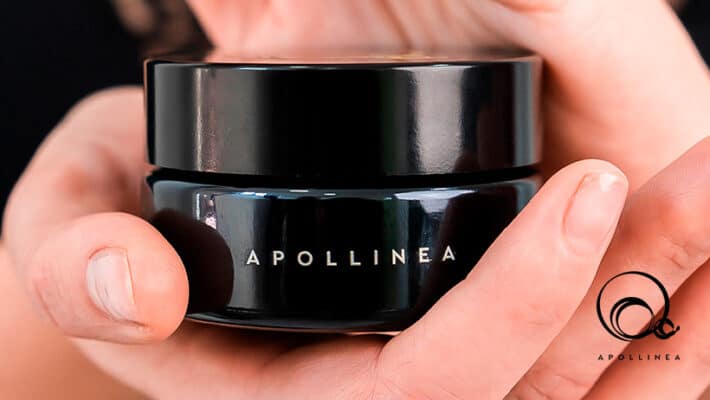 Crema Viso Apollinea: in vendita il nuovo formato da 15 ml