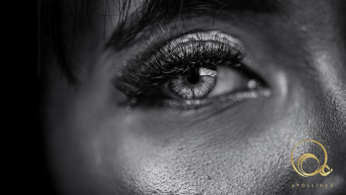 Tipi di pelle: come riconoscere il tuo