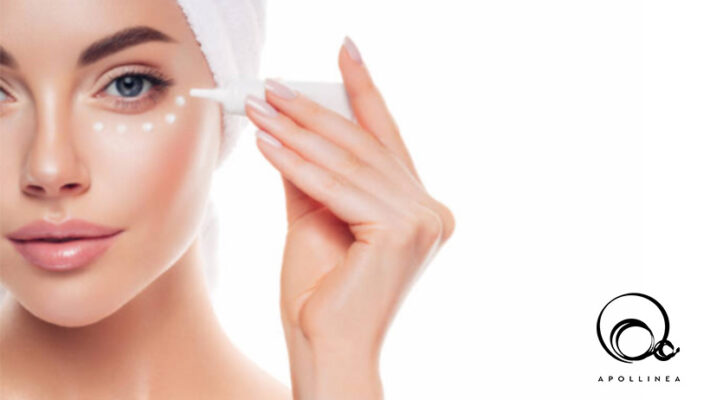 Prevenire le rughe: consigli pratici e prodotti migliori