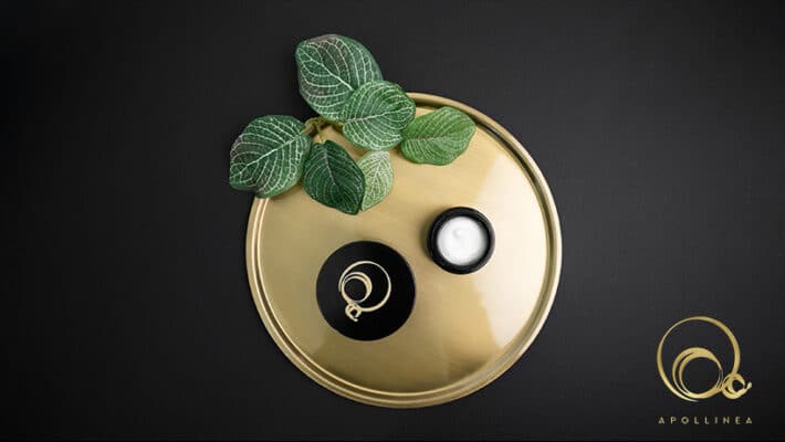 Crema antirughe: perché è importante usarla nella skincare quotidiana