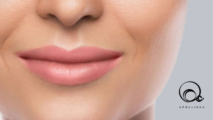 Pelle grassa: è importante idratarla?