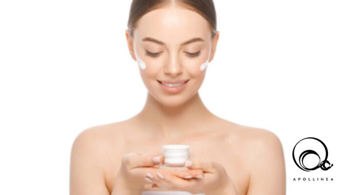 Acido glicolico: tutti i benefici per la pelle