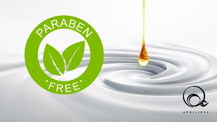 Parabeni: cosa sono e perché è meglio evitarli