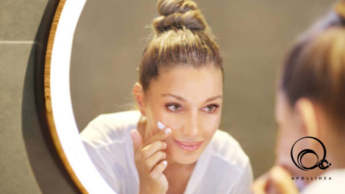 Rughe precoci: i 10 nemici della tua pelle