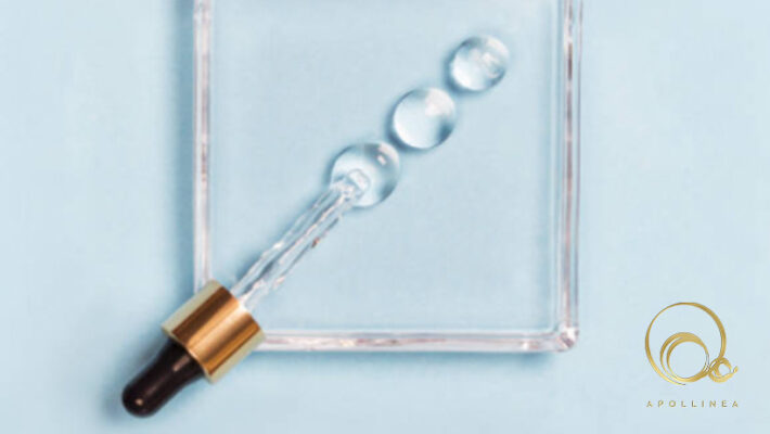 Acido ialuronico: proprietà e benefici per la pelle