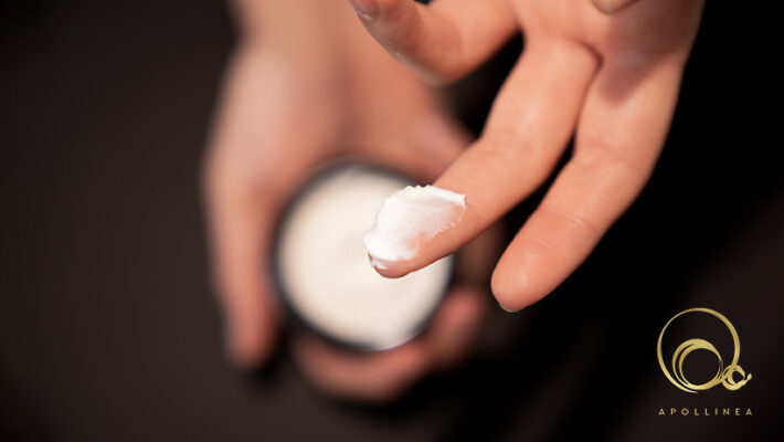 Migliore crema antirughe naturale: come sceglierla