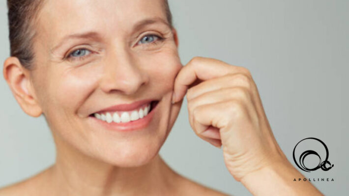 Apollinea il blog sulla cosmesi naturale. Elastina: cos’è e a cosa serve