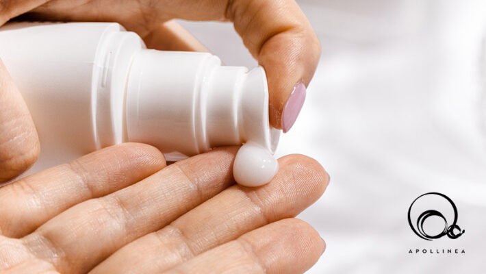 Idratare la pelle: perché è così importante?