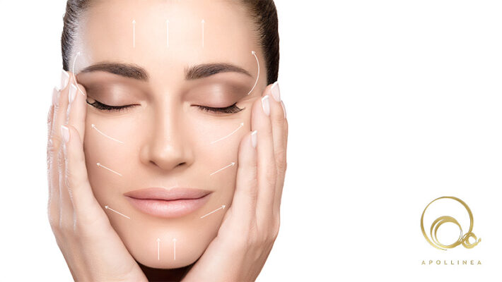 Pelle perfetta anche d'inverno: ecco come fare