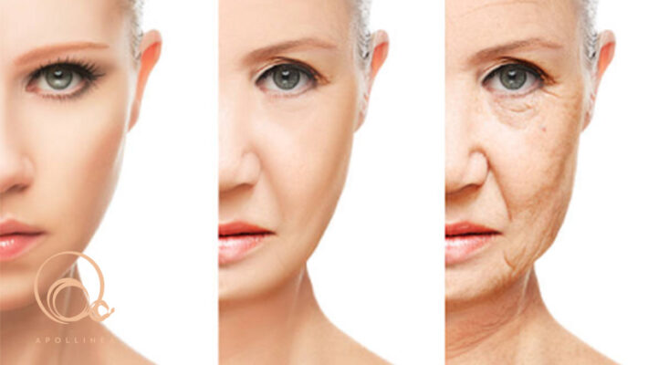 Fotoinvecchiamento: i danni provocati alla pelle dai raggi UV