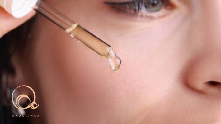 Antirughe naturale: la crema viso che funziona