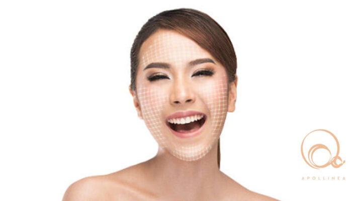 Rughe d'espressione: ecco qualche consiglio per prevenirle