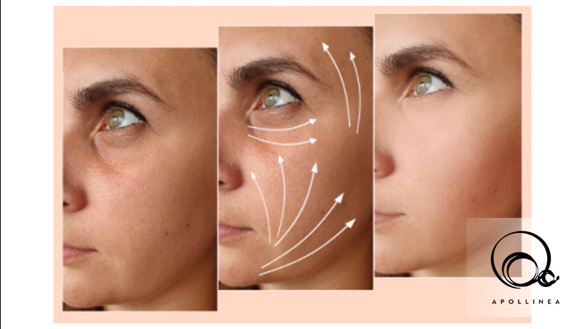 Cosmetici Anti-age naturali indispensabili, per dire addio alle rughe