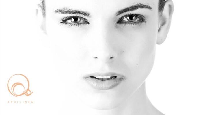 Cura del viso: i due step fondamentali