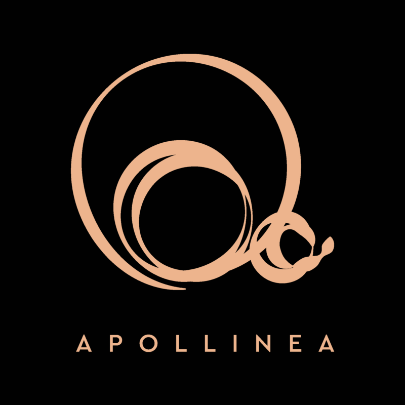 Apollinea - Cosmetica Naturale e Cosmeceutica Anti Age