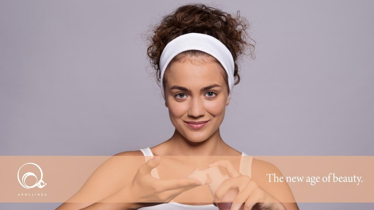 Latte detergente, cos’è e come si usa