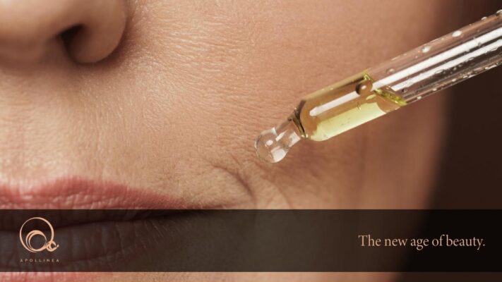 Sieri Acido Ialuronico a bassissimo peso molecolare: a cosa serve