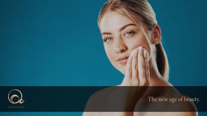 Latte detergente: come si usa e perché va risciacquato