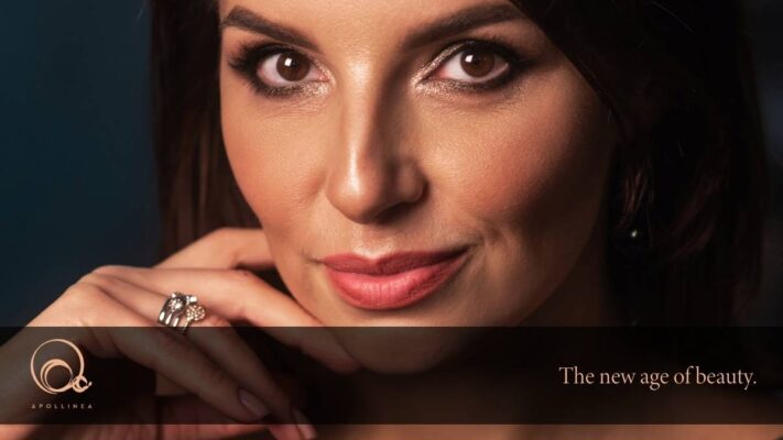 Pelle giovane dopo i 40 anni: con i prodotti giusti si può