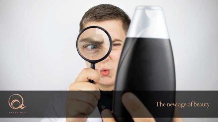 Parabeni nei cosmetici, scopri le alternative naturali