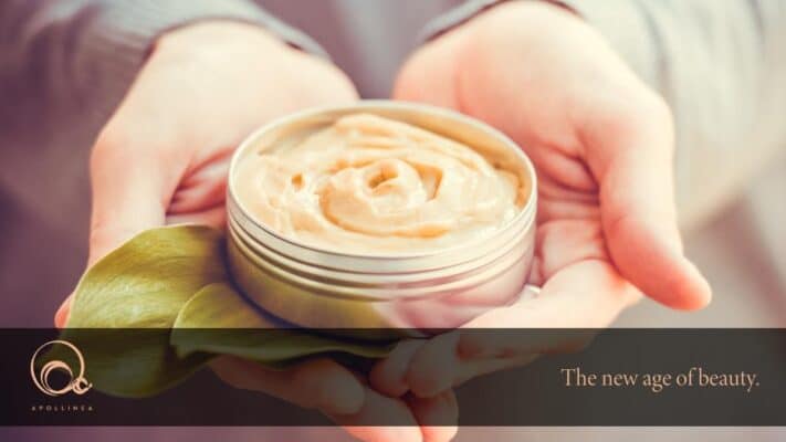 Cosmetici senza parabeni petrolati e siliconi: come riconoscerli