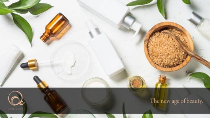 INCI dei cosmetici: impariamo a leggerlo per scegliere bene