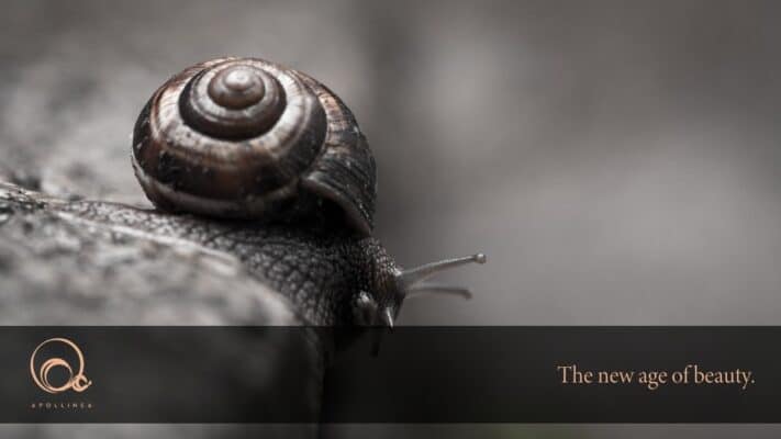 Peptidi: gli ingredienti preziosi per combattere le rughe