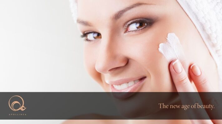 Crema rassodante viso: come scegliere quella giusta