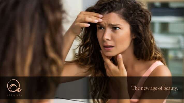 Vitamina E, un ottimo alleato per combattere le rughe