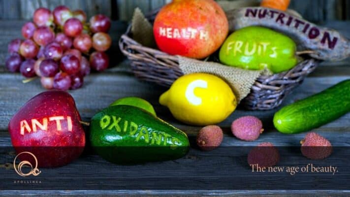 Prevenire le rughe: i 10 cibi anti-age