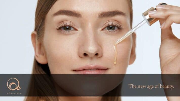 Acido ialuronico puro: cos’è e come si usa