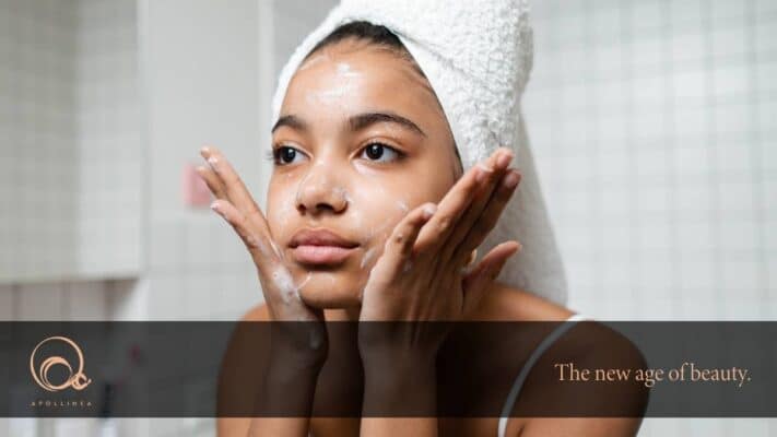 Rughe: la skincare giusta a tutte le età