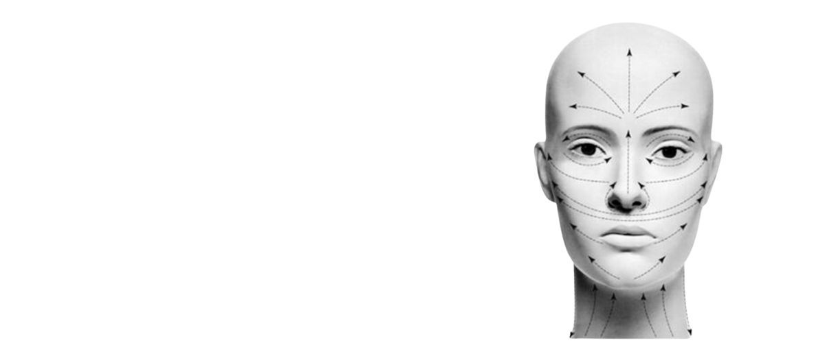 Step skincare routine con i cosmetici naturali di Apollinea (Guida e istruzioni) - le Linee di Langer