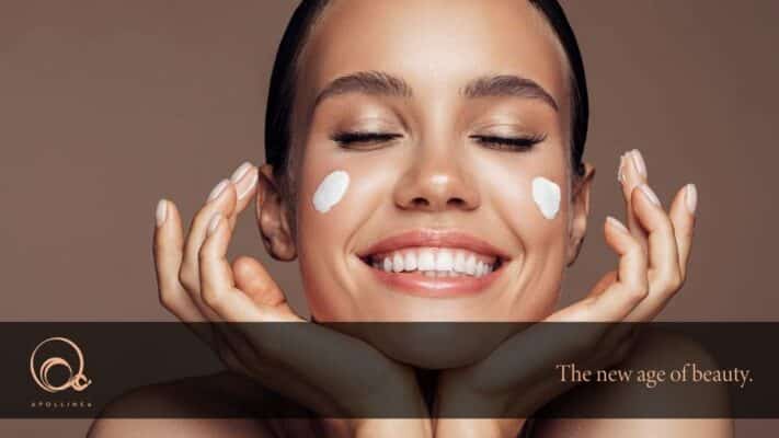 Pilling viso: perché un cosmetico fa i pallini