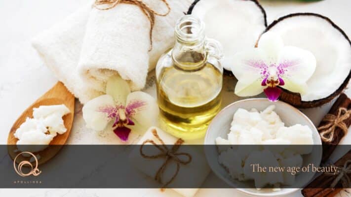 Cosmetici naturali: ecco perché sceglierli