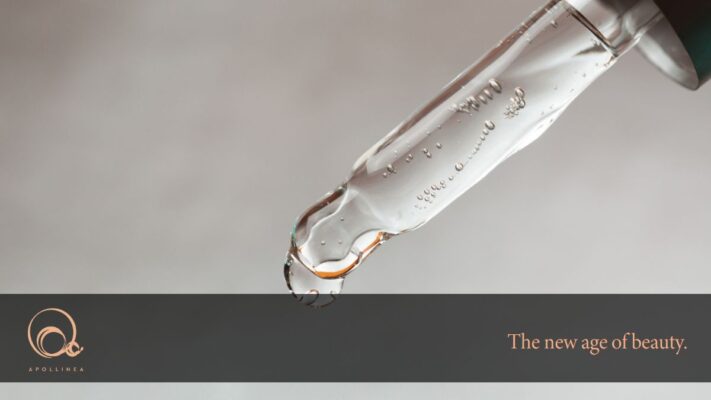 Acido ialuronico ad alto peso molecolare: cos'è?