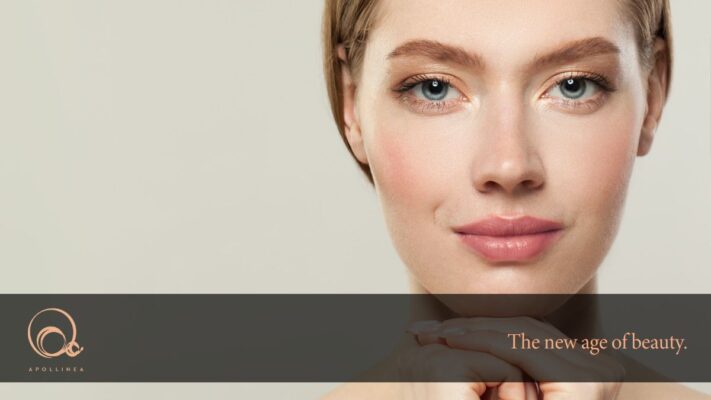 Pelle lucida del viso: cosa fare per contrastarla