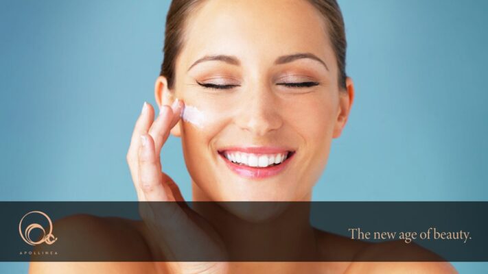 Idratare la pelle e nutrirla: ecco le differenze