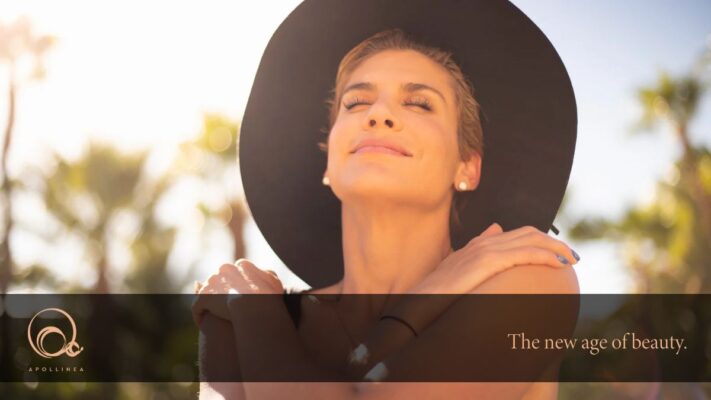 Macchie solari: ecco come eliminarle