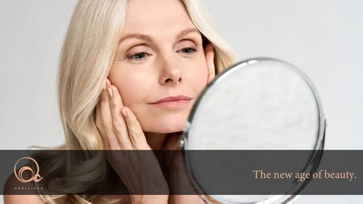 Invecchiamento cutaneo: cos’è e come prevenirlo