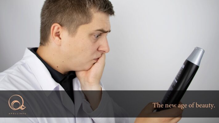 Parabeni: come riconoscerli nella tabella INCI