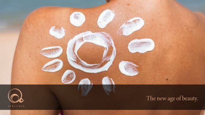 Photoaging: come i raggi UV influiscono sull'invecchiamento della pelle