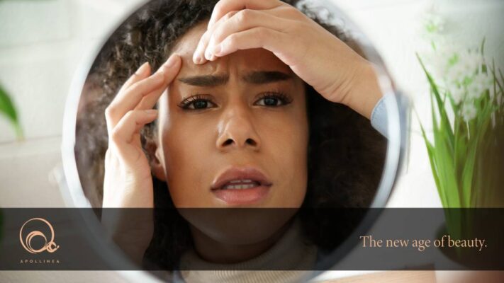 Punti neri: cosa fare per prevenirli