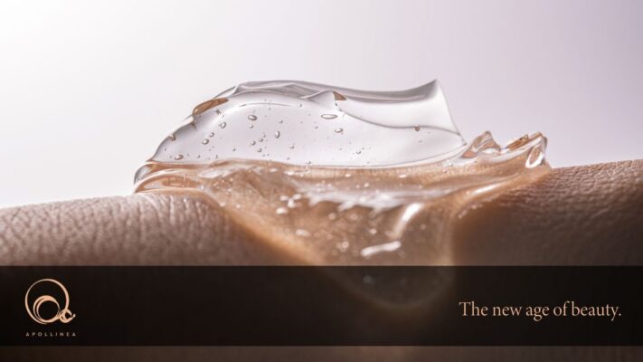 Elastina, come stimolarne la produzione di questa proteina molto importante per la salute della pelle