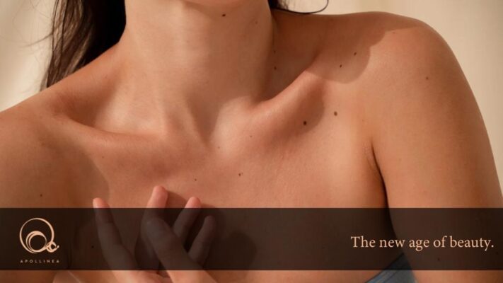 Pelle asfittica: cos'è, cause e rimedi