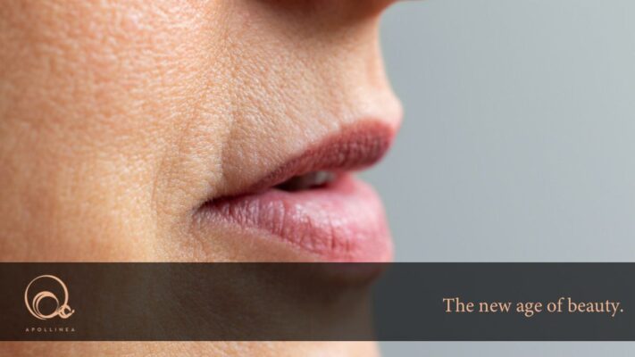 Rughe labiali: ecco come prevenirle