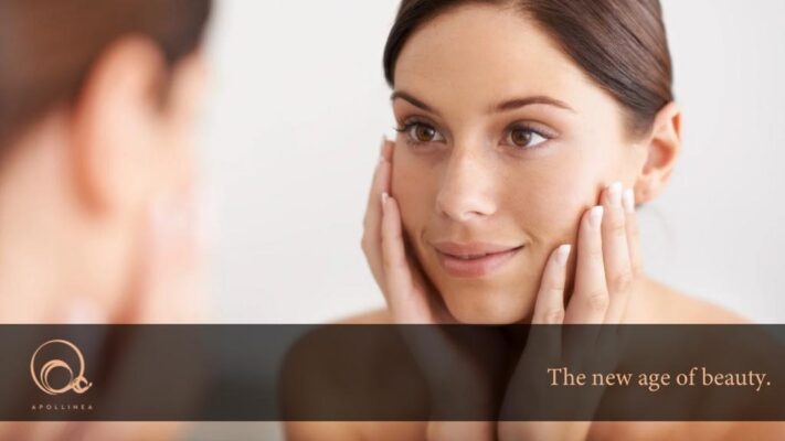 Elastina: come mantenere la pelle elastica