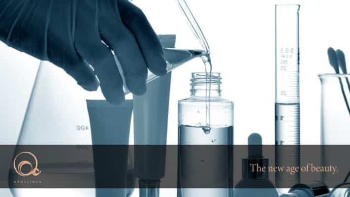 Cosmeceutica: cosa significa e a cosa serve